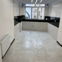 اپارتمان-150متری-نوساز-فول-تکواحدی