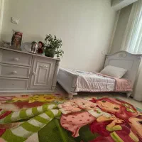 سرویس خواب کودک ونوجوان برند ساحل چوب|اسباب و اثاث بچه|تهران, جردن|دیوار