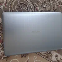 لپتاپ ایسوس|رایانه همراه|مشهد, ایثارگران|دیوار