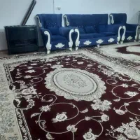 سویت 80 متر تمیز عبادی طبقه اول