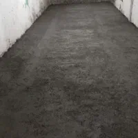 اجرای  سیمانکاری و دیوار چینی|خدمات پیشه و مهارت|مشهد, شریف|دیوار