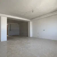 ۱۰۰مترآپارتمان/۲خواب/کلید نخورده/شهرک انصاری|فروش آپارتمان|رودسر, |دیوار