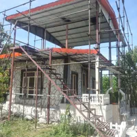 خدمات فنی و جوشکاری سیار|خدمات پیشه و مهارت|تبریز, |دیوار