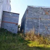 فروش ۱۵۰ متر زمین مسکونی نزدیک میدان بهنمیر|فروش زمین و ملک کلنگی|بهنمیر, |دیوار