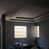 شاگرد کنافکار