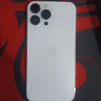 13 پرو مکس CH دوسیم کارت