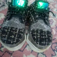 کفش اصلی ویتنام|کیف، کفش، کمربند|تربت‌حیدریه, طالقانی|دیوار