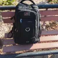 کوله پشتی|کیف، کفش، کمربند|تبریز, |دیوار