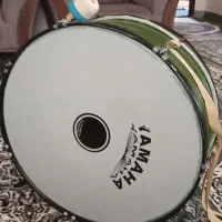 طبل یاماها