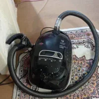 این وسیله ها بفروش می رسد|میز تحریر و کامپیوتر|کنارک, |دیوار