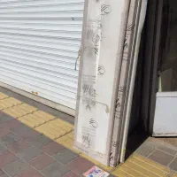 درب کمدی نیو کلاسیک 18میل رنگ پلی اورتان قرنیز 10س|جاکفشی، کمد، دراور|اسلام‌شهر, شهرک مفیدی|دیوار