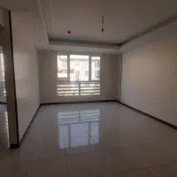 فروش-واحد-سه-خواب-درچیتگر-شمالی