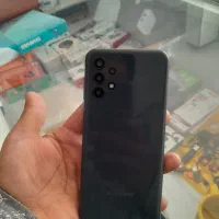 گوشی A13|موبایل|نجفآباد, گلدشت|دیوار