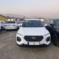 هایما S8 خشک