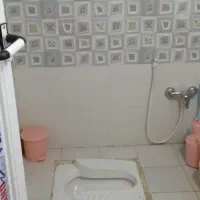 فروش سوئیت آپارتمان  در کاشان جاده قمصر|فروش آپارتمان|کاشان, صفی آباد|دیوار