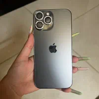 Iphone 13 promax zaa|موبایل|تهران, مرزداران|دیوار