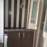 جاکفشی جا لباسی درحدنو