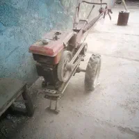 تکلی دستی|ابزارآلات|درگز, |دیوار