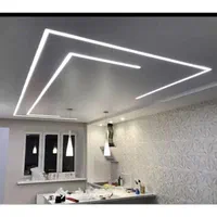 ملزومات. کناف و سقف کاذب