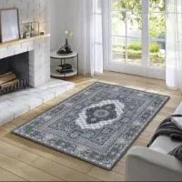 روفرشی نمدی|روفرشی|شیراز, گود عربان|دیوار