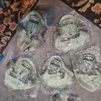 اسباب بازی / بازی فکری / ماشین کنترلی|اسباب‌بازی بچه|مشهد, انقلاب|دیوار