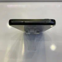 سامسونگ a54|موبایل|قم, عمار یاسر|دیوار