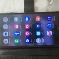 گوشی A12|موبایل|ازنا, |دیوار