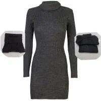 حراج بافت زنانه