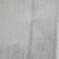 ۳تیکه پالازموکت طوسی|موکت|مشهد, سرافرازان|دیوار