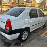 ال نود پارس خودرو تک برگ