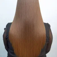 کراتین پروتیین خاویار بوتاکس|خدمات آرایشگری و زیبایی|ورامین, ورامین|دیوار