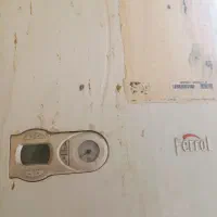 پکیچ فرولی