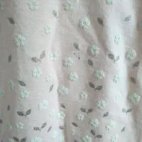 لباس  پاییزی دخترانه|لباس|شیراز, سلطان آباد|دیوار