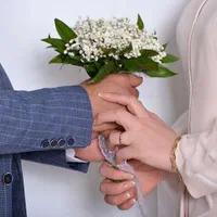 فیلمبرداری وعکسبرداری بامجوز رسمی(۲۲سال سابقه)|خدمات پذیرایی، مراسم|محمدیه-قزوین, |دیوار