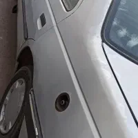 405دوگانه|خودرو سواری و وانت|مشهد, شهید معقول|دیوار