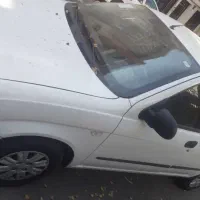 تیبا|خودرو سواری و وانت|تهران, امامت|دیوار