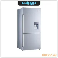 یخچال کمبی(فریزر پایین )دیپوینت|یخچال و فریزر|کرمانشاه, |دیوار