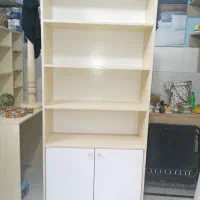 تخت خواب سرویس خواب  کتابخانه میز تلوزیون|تخت و سرویس خواب|مشهد, ارشاد|دیوار