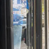 واگذاری بوتیک