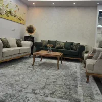 وسایل در حد نو|حراج|ایلام, |دیوار