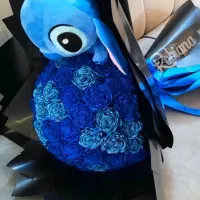 گل با کمترین قیمت