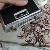 دوربین|دوربین عکاسی و فیلم‌برداری|قم, سالاریه|دیوار