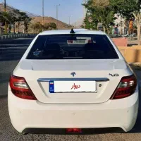 دنا پلاس اتومات|خودرو سواری و وانت|سمنان, |دیوار