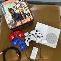فروش XBOX ONE S
