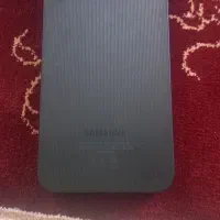 دوعددگوشی جی پلاس واه 14نیازبه تعمیر|موبایل|گنبد کاووس, |دیوار