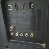 تلویزیون سامسونگ سالم|تلویزیون و پروژکتور|پردیس, فاز ۹|دیوار