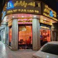 ۷۵متر مغازه تجاری شهدا ،۵۰متر نیم طبق
