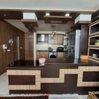 واحد بروز  مسکن مهر شاهین شهر|فروش آپارتمان|شاهین‌شهر, مسکن مهر|دیوار