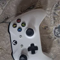 Xbox one s 1tra|کنسول، بازی ویدئویی و آنلاین|رباط‌کریم, رباط‌کریم|دیوار