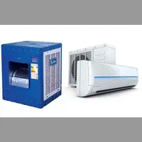 کولرگازی پکیج آبگرمکن کولرآبی بخاری و..|خدمات پیشه و مهارت|تربتحیدریه, شهرک ولیعصر|دیوار